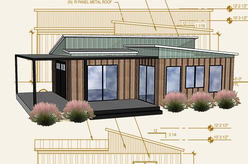 design build project