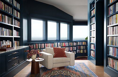 design build project